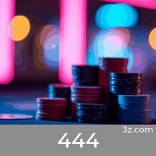 Adrenalina Máxima no Crash da 444