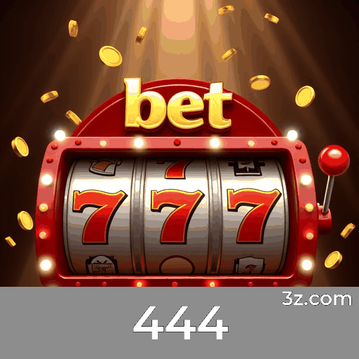 444 Esporte: Estratégias de Apostas Emocionantes