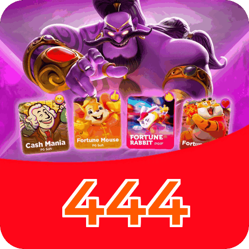 Baixar APK 444