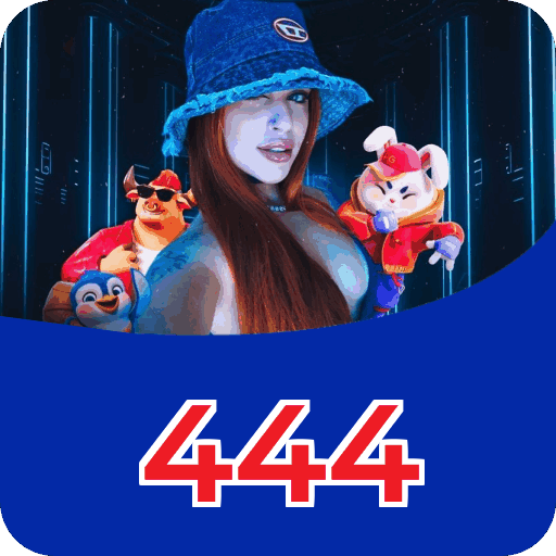 Suporte 444