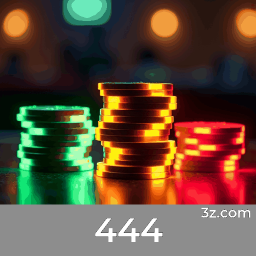 Registre-se Rapidamente e Desbloqueie Recompensas Exclusivas 444