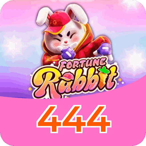 Slots Premium da PG Soft na 444