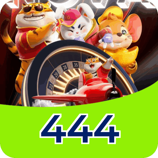 Fortune Tiger - Slot com RTP 96.81%