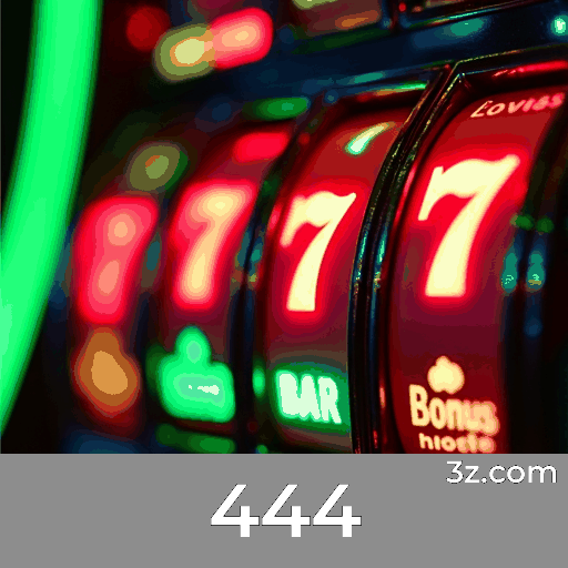 444 Promo: Descubra o Valor Oculto e Estratégico