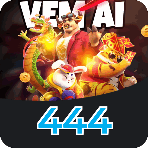 Jogos mobile otimizados