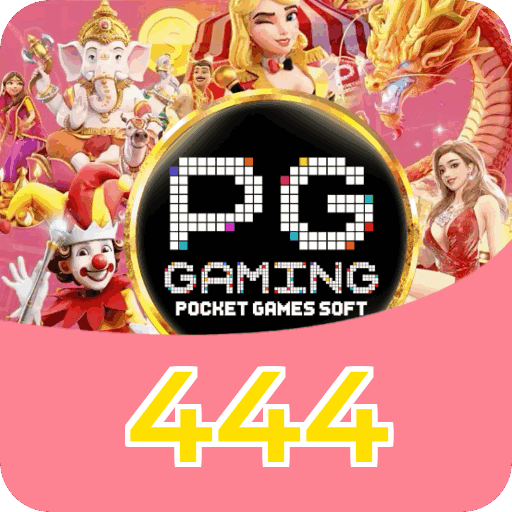 Gates of Olympus Slot - Pragmatic Play