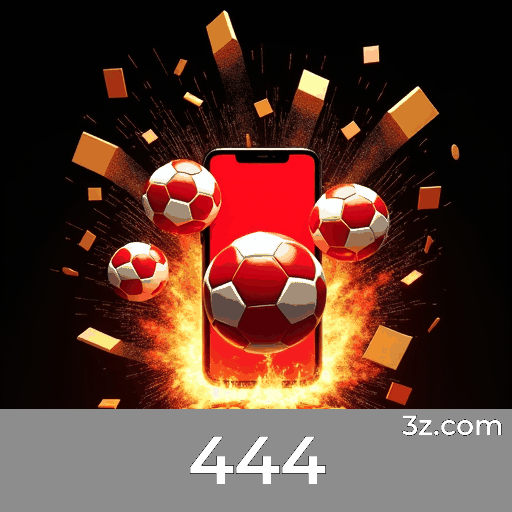 Registre-se Rapidamente e Desbloqueie Recompensas Exclusivas 444