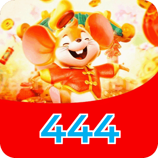 Fortune Tiger - Jogo mais popular do Brasil