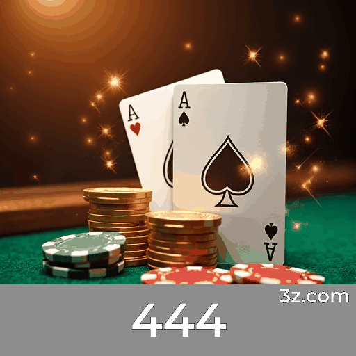 Métodos Estratégicos para Otimizar Bônus na 444: Avaliação Sistêmica e Cálculos de Valor Real