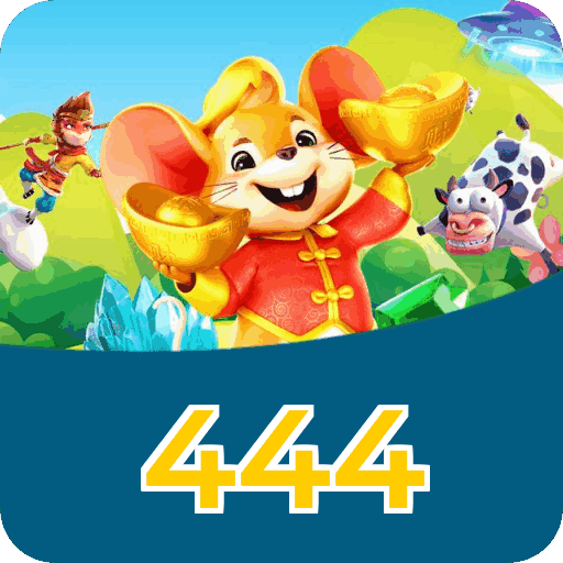 Download Mobile