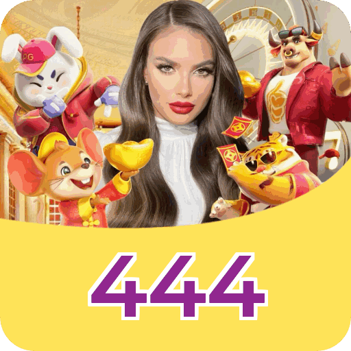 Instalar APK 444