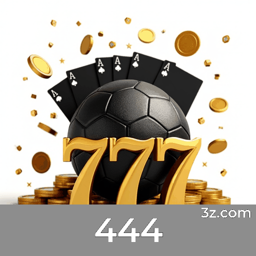 Métodos Estratégicos para Otimizar Bônus na 444: Avaliação Sistêmica e Cálculos de Valor Real