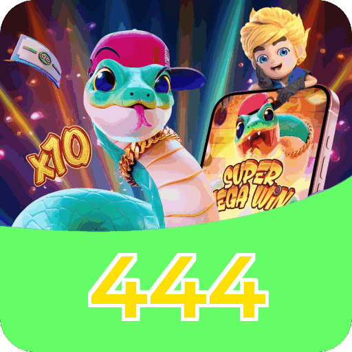 Sweet Bonanza Slot - Pragmatic Play