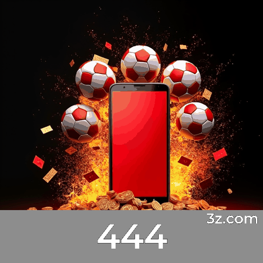 Adrenalina Máxima no Crash da 444