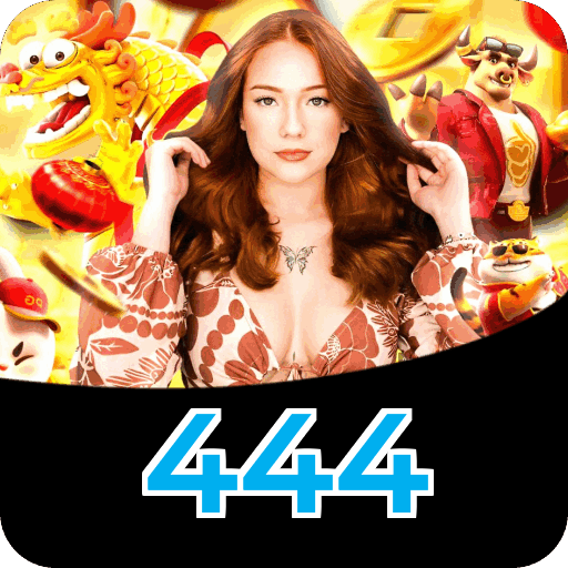 Login rápido no app 444