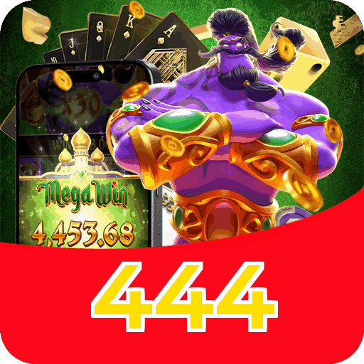 Jogos Fortune 20+