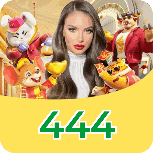 Performance 444