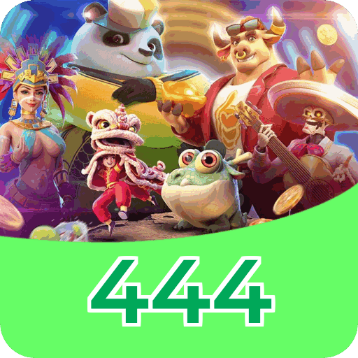 Permitir fontes desconhecidas no Android