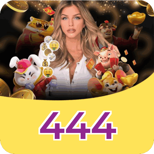 Fortune Rabbit - Slot Fortune series