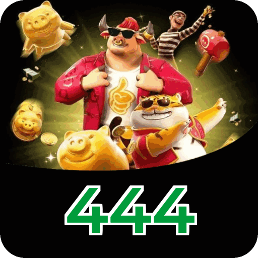 Facilidade de Jogo