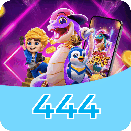 Mahjong Ways Slot - PG Soft