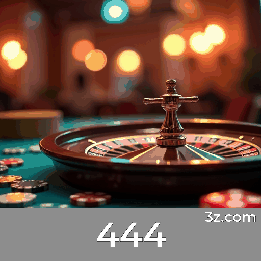 Métodos Estratégicos para Otimizar Bônus na 444: Avaliação Sistêmica e Cálculos de Valor Real