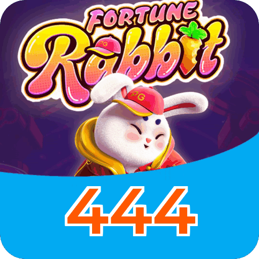 Mahjong Ways - Slot com múltiplas formas de ganhar