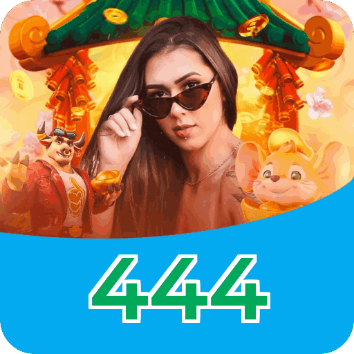 Jogos de Slot 500+